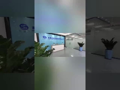 الجودة، المهنة، الابتكار والخدمة - لتكون أفضل مزود معدات التنظيف رش في