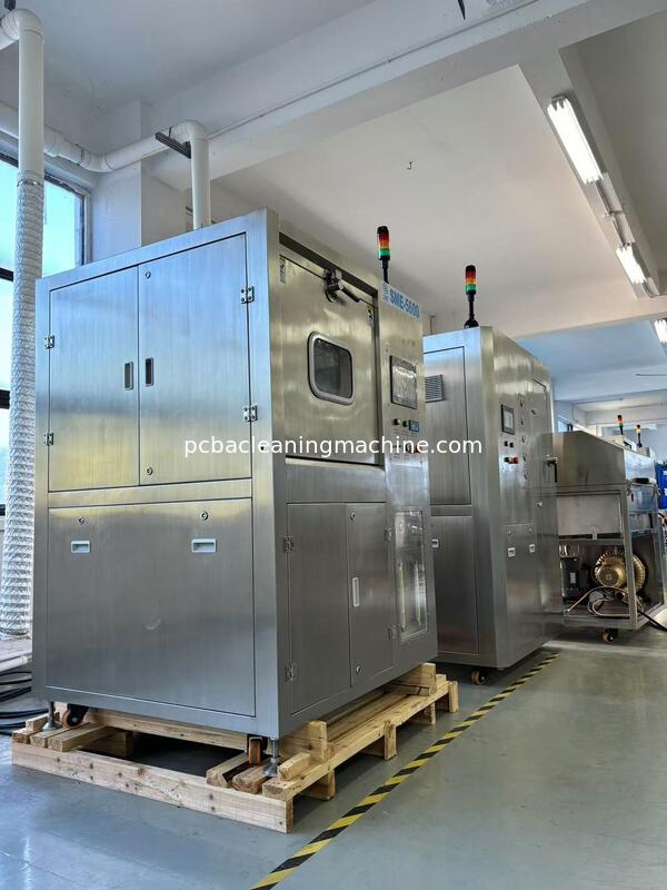 إزالة البقع على PCBA باستخدام عامل تنظيف كيميائي SME-5600T التطبيق الرئيسي الكترونيات السيارة PCBA PCBA العسكرية PCBA الفضاء الجوي PCBA الاتصالات PCBA الأجهزة الطبية PCBA العدادات الرقمية PCBA MachineFeatu
