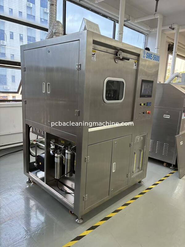 إزالة البقع على PCBA باستخدام عامل تنظيف كيميائي SME-5600T التطبيق الرئيسي الكترونيات السيارة PCBA PCBA العسكرية PCBA الفضاء الجوي PCBA الاتصالات PCBA الأجهزة الطبية PCBA العدادات الرقمية PCBA MachineFeatu