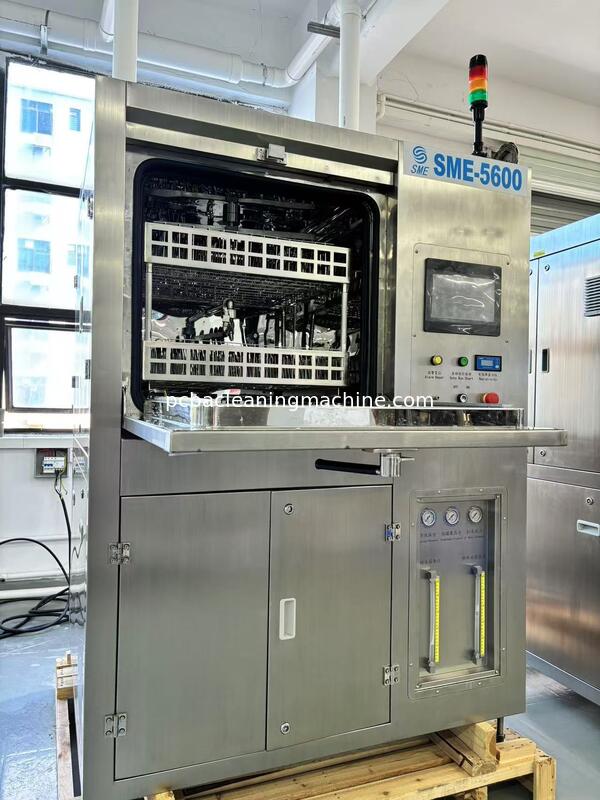 إزالة البقع على PCBA باستخدام عامل تنظيف كيميائي SME-5600T التطبيق الرئيسي الكترونيات السيارة PCBA PCBA العسكرية PCBA الفضاء الجوي PCBA الاتصالات PCBA الأجهزة الطبية PCBA العدادات الرقمية PCBA MachineFeatu