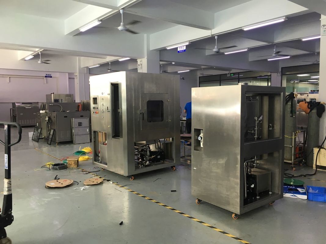 SME-750 منظف استنسل هوائي 736 * 736 مللي متر معجون لحام واستنسل الغراء الأحمر آلة تنظيف أوتوماتيكية