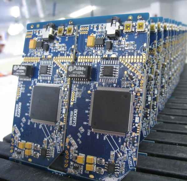 560 * 610mm Pcba آلة التنظيف التلقائي سلة غسيل طبقة مزدوجة مع كمية ومتعددة